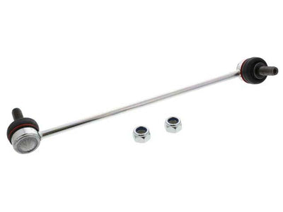 Mercedes-Benz Sway Bar Link | 2008-2017 - Sierra Madre Collection