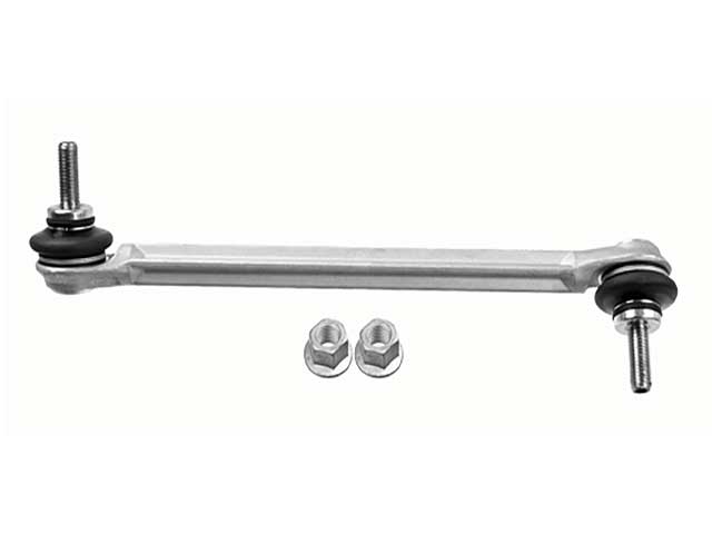 Mercedes-Benz Sway Bar Link | 2008-2017 - Sierra Madre Collection