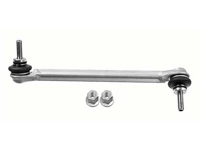 Mercedes-Benz Sway Bar Link | 2008-2017 - Sierra Madre Collection