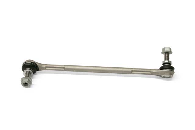 Mercedes-Benz Sway Bar Link | 2008-2017