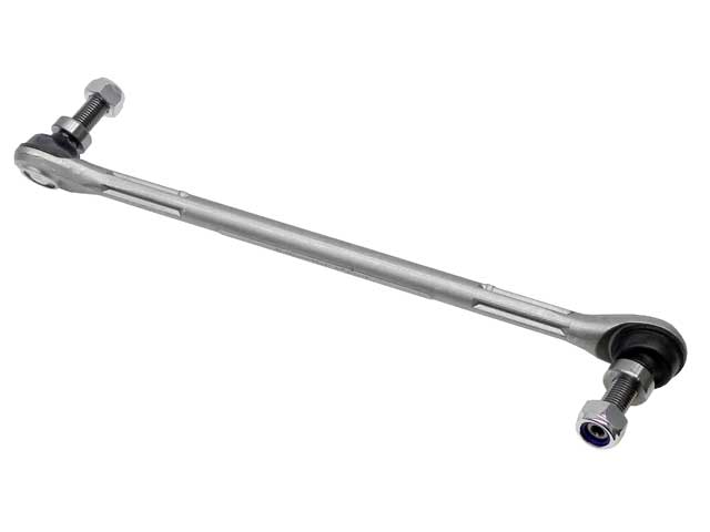 Mercedes-Benz Sway Bar Link | 2008-2017