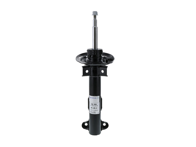 Mercedes-Benz Strut | 2008-2015 204320553064