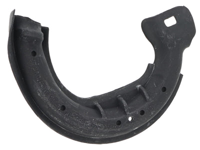Mercedes-Benz Coil Spring Spacer | 2008-2018 2043210184