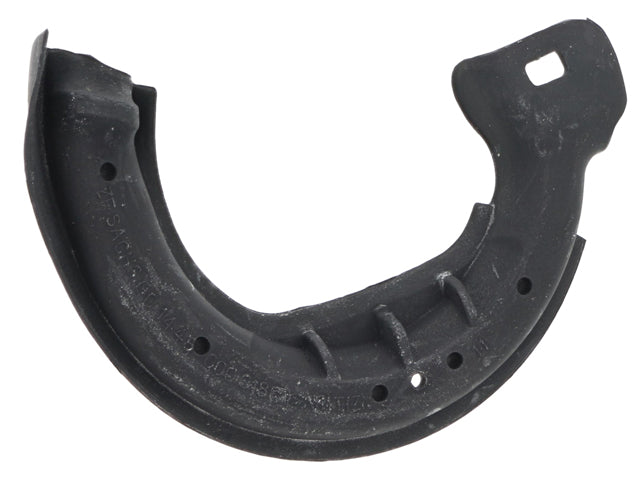 Mercedes-Benz Coil Spring Spacer | 2008-2018 2043210184