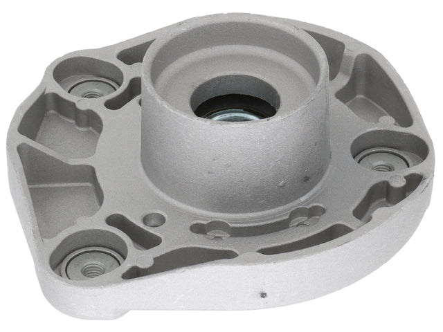 Mercedes-Benz Strut Mount | 2010-2015