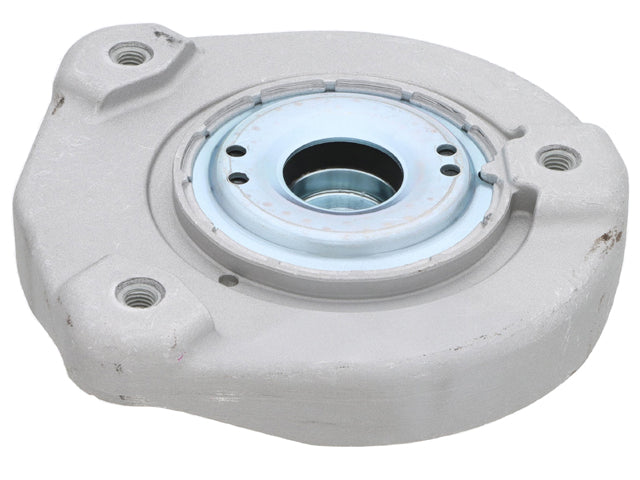 Mercedes-Benz Strut Mount | 2010-2015 2043230120