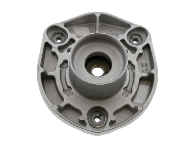 Mercedes-Benz Strut Mount | 2010-2015