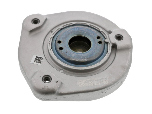 Mercedes-Benz Strut Mount | 2010-2015 2043230120