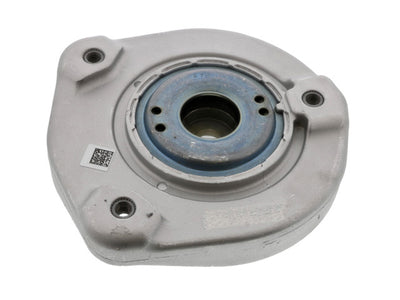 Mercedes-Benz Strut Mount | 2010-2015 2043230120
