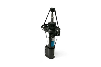 Mercedes-Benz Strut | 2010-2015