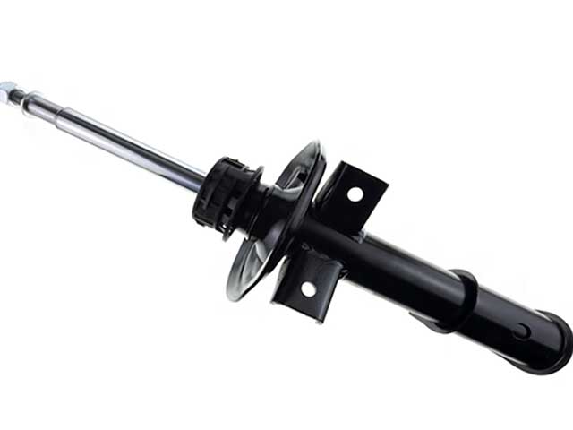 Mercedes-Benz Strut | 2010-2015