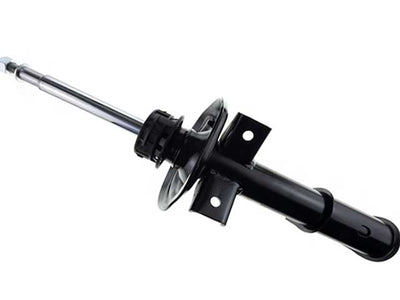 Mercedes-Benz Strut | 2010-2015