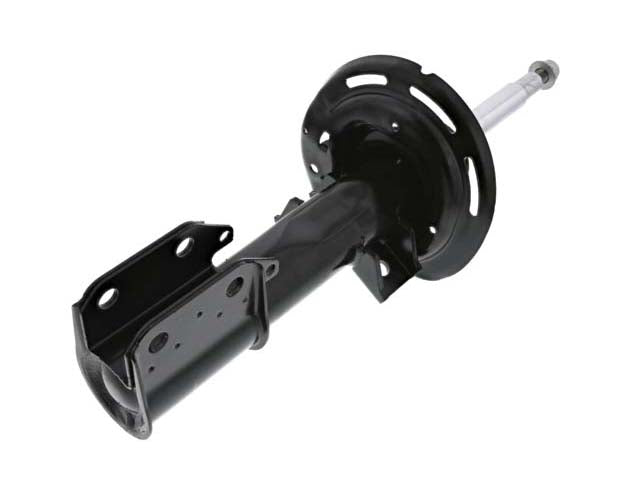 Mercedes-Benz Strut | 2008-2015
