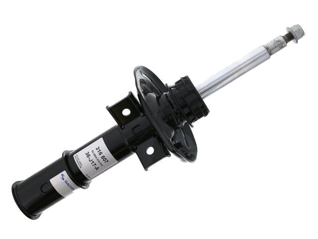 Mercedes-Benz Strut | 2008-2015 204323290064