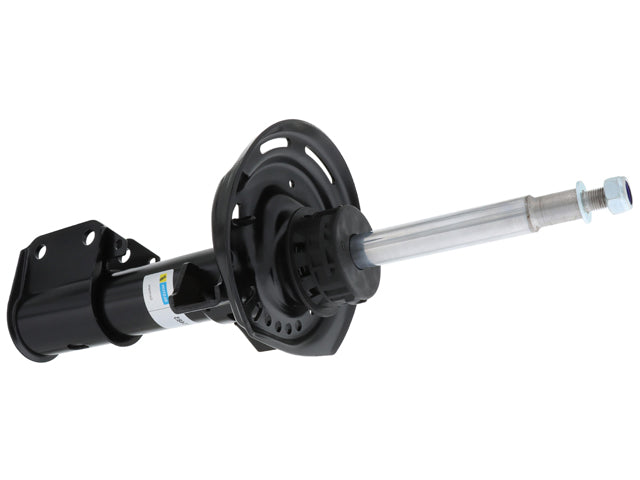 Mercedes-Benz Strut | 2008-2015 - Sierra Madre Collection