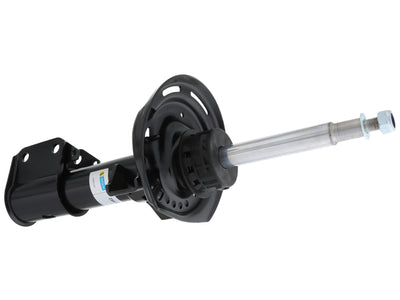 Mercedes-Benz Strut | 2008-2015 - Sierra Madre Collection