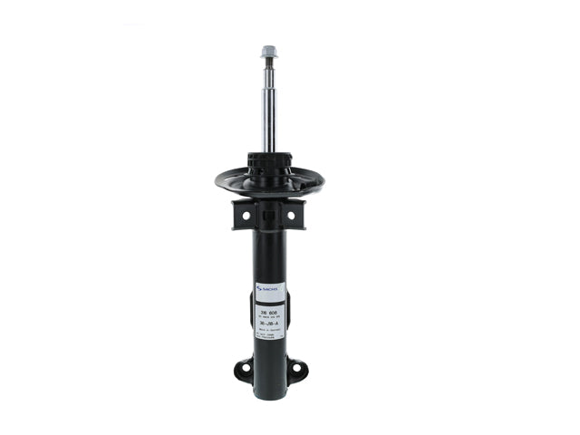 Mercedes-Benz Strut | 2008-2017 204323300064