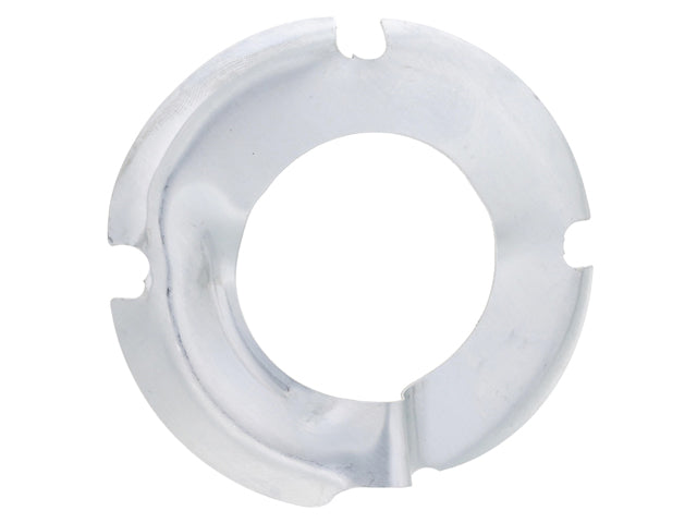 Mercedes-Benz Coil Spring Spacer | 2008-2018 2043240184