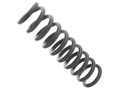 Mercedes-Benz Coil Spring | 2010-2015 2043246204