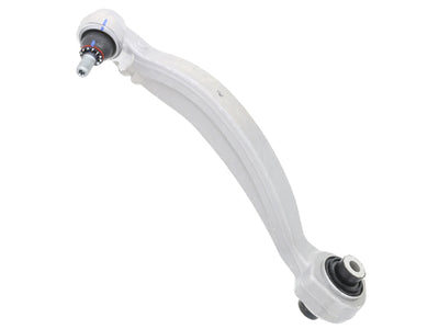Mercedes-Benz Control Arm | 2008-2015 - Sierra Madre Collection