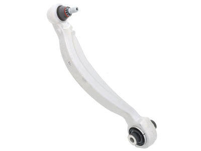 Mercedes-Benz Control Arm | 2008-2015 - Sierra Madre Collection