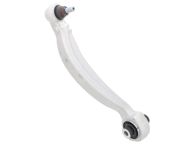 Mercedes-Benz Control Arm | 2008-2015 - Sierra Madre Collection