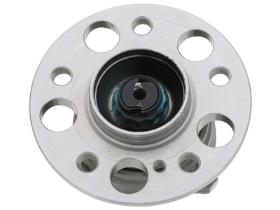 Mercedes-Benz Wheel Hub with Bearing | 2008-2020 2043300525