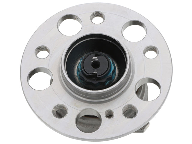 Mercedes-Benz Wheel Hub with Bearing | 2008-2020 2043300525