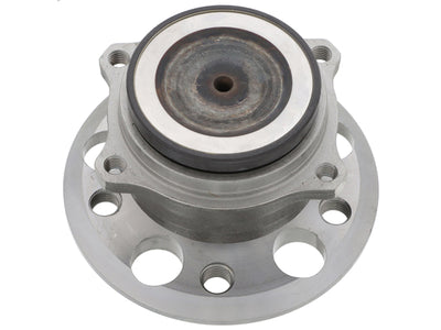 Mercedes-Benz Wheel Hub with Bearing | 2008-2020 2043300525