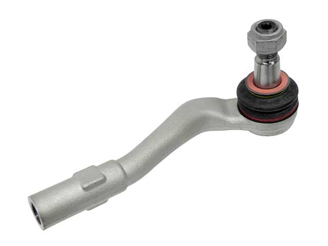 Mercedes-Benz Tie Rod End | 2008-2021