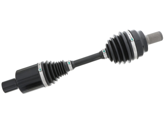 Mercedes-Benz Axle Shaft Assembly | 2008-2017
