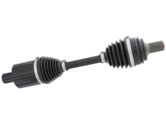 Mercedes-Benz Axle Shaft Assembly | 2010-2015 2043301500