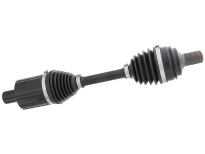 Mercedes-Benz Axle Shaft Assembly | 2010-2015 2043301500