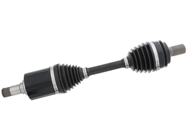 Mercedes-Benz Axle Shaft Assembly | 2010-2015