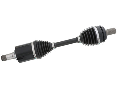 Mercedes-Benz Axle Shaft Assembly | 2010-2015