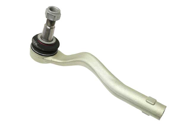 Mercedes-Benz Tie Rod End | 2010-2018