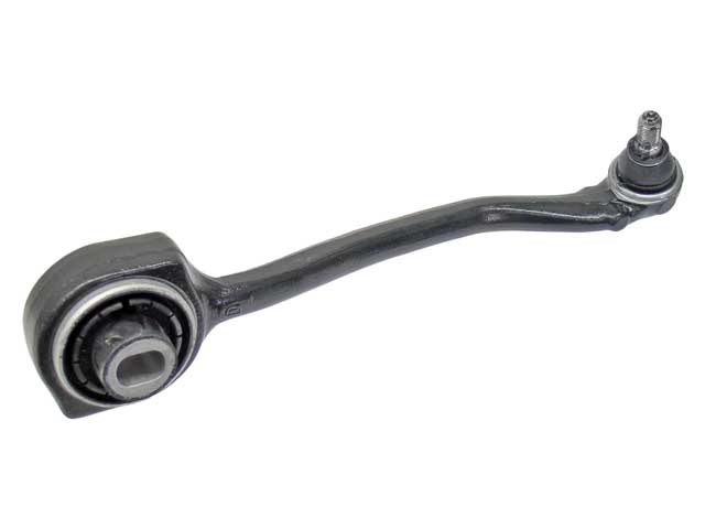 Mercedes-Benz Control Arm | 2001-2011