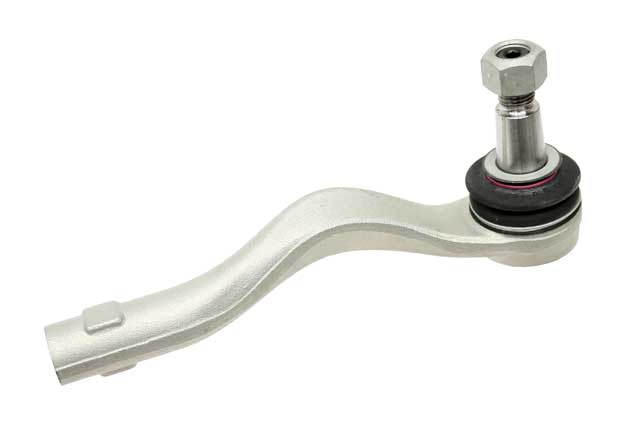 Mercedes-Benz Tie Rod End | 2008-2017