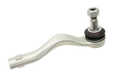 Mercedes-Benz Tie Rod End | 2008-2017