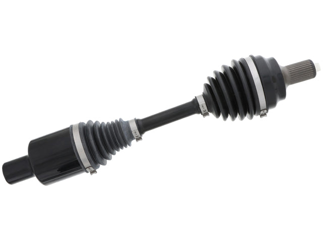 Mercedes-Benz Axle Shaft Assembly | 2008-2017 204330510064
