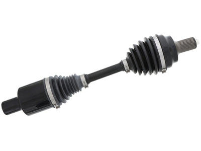 Mercedes-Benz Axle Shaft Assembly | 2008-2017 204330510064