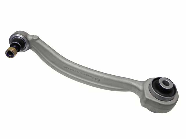 Mercedes-Benz Control Arm | 2008-2020