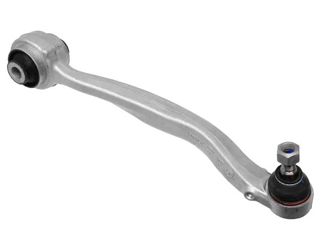 Mercedes-Benz Control Arm | 2008-2020