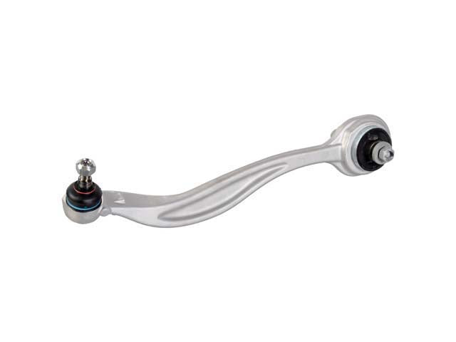 Mercedes-Benz Control Arm | 2010-2015 2043308311