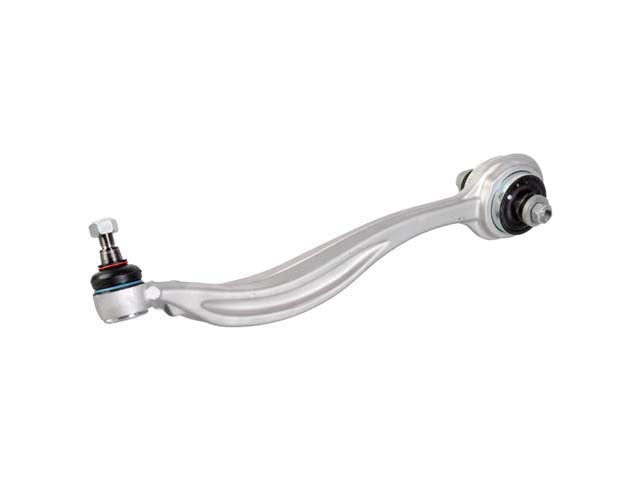 Mercedes-Benz Control Arm | 2010-2015 2043308411