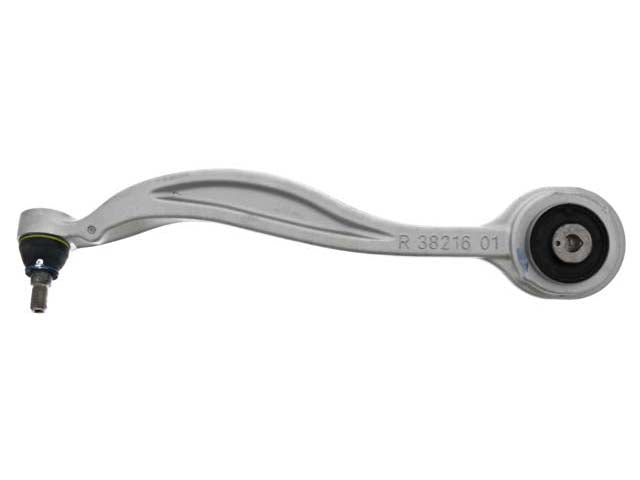 Mercedes-Benz Control Arm | 2010-2015