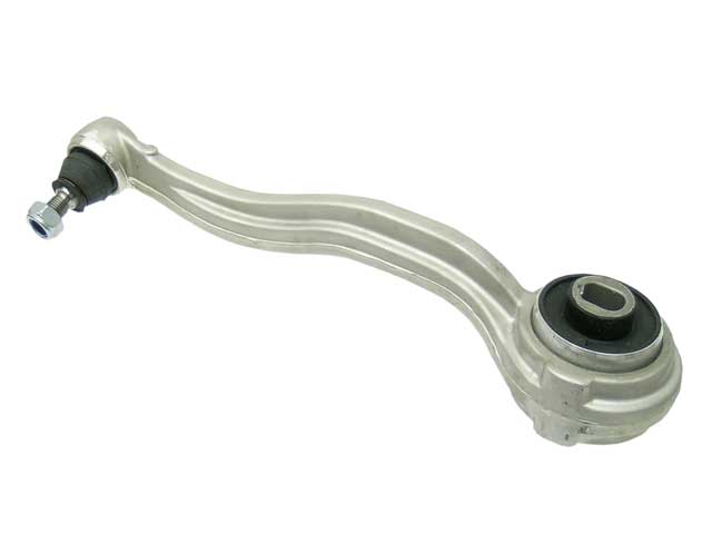 Mercedes-Benz Control Arm | 2001-2020