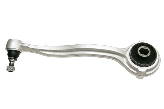 Mercedes-Benz Control Arm | 2001-2020