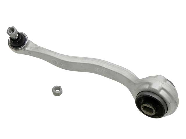 Mercedes-Benz Control Arm | 2001-2020