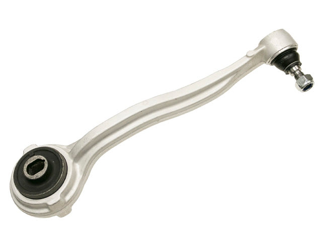 Mercedes-Benz Control Arm | 2001-2020